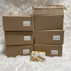 Item thumbnail for item 6cd887f9-641a-4c04-88b3-031d1de6aa53