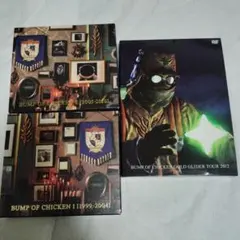 Item thumbnail for item 3de1047b-5c5c-473b-adf5-c0fdf2bbd1b1