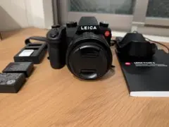 2026年最新】v-lux 1 leicaの人気アイテム - メルカリ