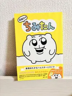 2025年最新】ちみたん あにゃの人気アイテム - メルカリ