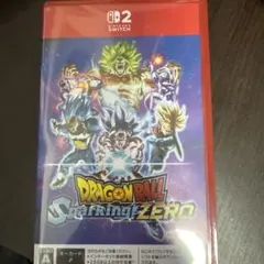 2026年最新】ドラゴンボール Sparking! ZERO カードの人気アイテム