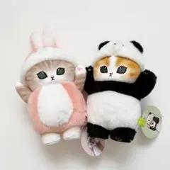 Item thumbnail for item 6b229077-0e66-4912-b2e0-8d32c4c4bc63