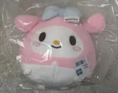 マイメロディ クッション