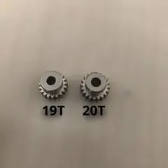 Item thumbnail for item a5ec42f8-959d-4da6-9a14-d51064afd30f