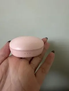 Anker Soundcore Life P2 Mini