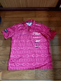 Item thumbnail for item 0cb04e2b-63fb-4e8e-b778-854982f8f4f8