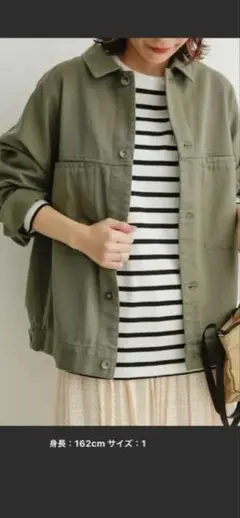 Item thumbnail for item 60a91d79-5893-4ec8-a060-b6222f4f3f1b