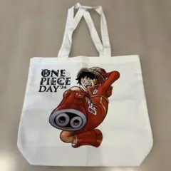 馬場@24時間以内に発送します様 リクエスト 4点 まとめ商品