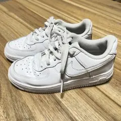 Nike Air Force 1 ナイキ　エアフォース1 19cm