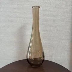 Item thumbnail for item 68968e87-7453-4cd4-92f5-e8bbc2276d0f