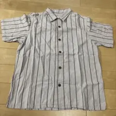 さき78様 リクエスト 3点 まとめ商品