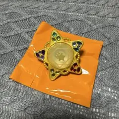 あんスタ　スタライ　リングライト　流星隊　仙石忍