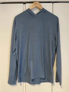 パタゴニア Patagonia メンズ・キャプリーン・クール・デイリー・フーディ