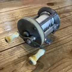 Item thumbnail for item 96cef14d-708c-4e30-8fd4-f1550d788fc9