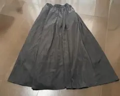 Item thumbnail for item 2bc72bfa-1656-4dec-999e-fedf656ce9d2