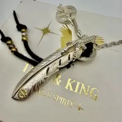 2026年最新】tady＆kingの人気アイテム - メルカリ