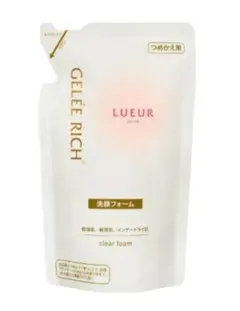 Item thumbnail for item 00becaa9-ad92-468f-a471-000d431f752d