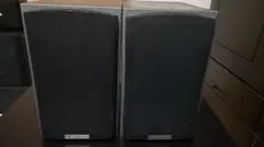 ALRJORDAN ENTRY S(音出し 動作品) ALR JORDAN|スピーカー(ペア)|【ハードオフ公式通販】オフモール