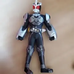 Item thumbnail for item af0cfe72-abbf-4e77-93f2-7b7223a9cb4f