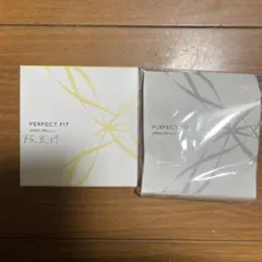 2026年最新】パーフェクトフィット 美粧堂の人気アイテム - メルカリ