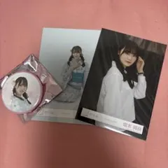 Item thumbnail for item eb3f9a87-b52f-4276-b375-35a3e6a6e765