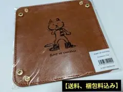 BUMP OF CHICKEN アクセサリートレイ