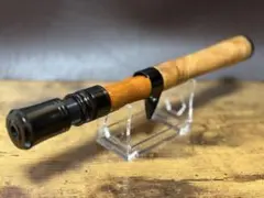 Item thumbnail for item d6406e03-12ba-4bab-8e21-0577ca8696d4