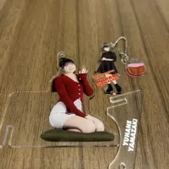 サボテン様 リクエスト 2点 まとめ商品