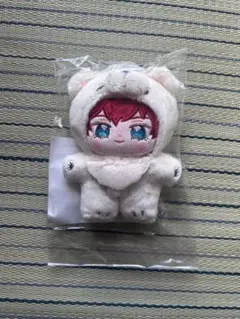 いつぬい 天城一彩