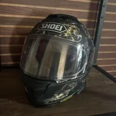 SHOEI Z-7 廃盤デザイン - メルカリ