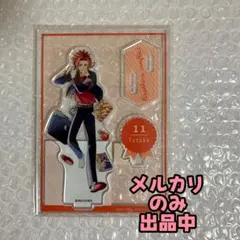 BROTHERS CONFLICT スイパラ アクリルスタンド 朝日奈侑介 - メルカリ