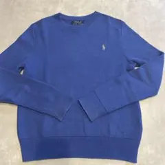 ちーちゃの様 リクエスト 2点 まとめ商品