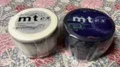 コルテ　廃盤　レア　マスキングテープ　中古　19巻 コルテ 廃盤 レア マスキングテープ 中古 19巻 - メルカリ