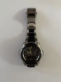 2026年最新】CASIO G-SHOCK MTG-1500の人気アイテム - メルカリ