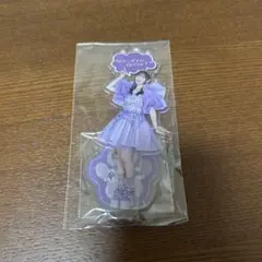 Item thumbnail for item ca926f79-2fc5-4284-bd78-df69f5a2d37f