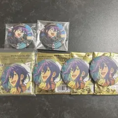 あんさんぶるスターズ 礼瀬マヨイセット