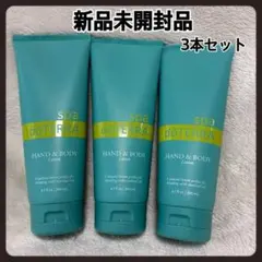 dōTERRA spa ハンド＆ボディローション 200mL 3本セット - メルカリ