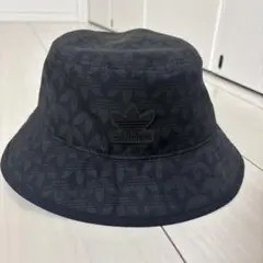 adidas U MONOGRAM BUCKET
