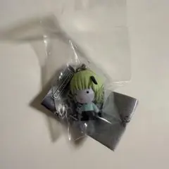 HUNTER × HUNTER めじるしアクセサリー シャウアプフ