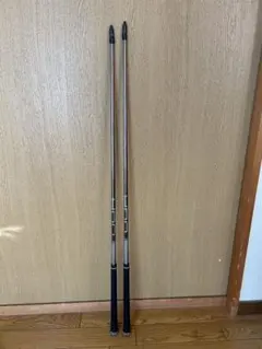 2025年最新】ピンツアー173-85の人気アイテム - メルカリ