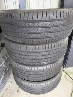 2026年最新】235/55R20 ブリヂストンの人気アイテム - メルカリ