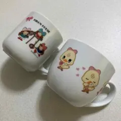 Item thumbnail for item 398e0e99-e897-4770-bb83-ae120c73128a