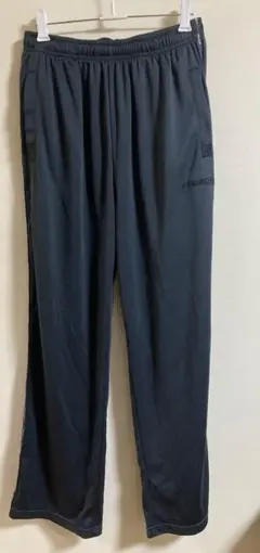 Kaepa ネイビー ジャージパンツ