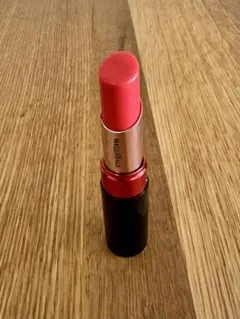 マキアージュ　ドラマティックルージュ PK433