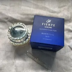 Item thumbnail for item c302dec8-220b-4abc-b6ca-059a150154c0