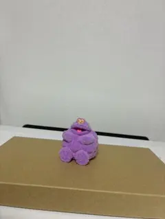 p.p.bread様リクエスト