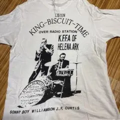 クロマニヨンズ　シャツ　ハイロウズ　甲本ヒロト　サニーボーイ　杉浦逸夫 クロマニヨンズ シャツ ハイロウズ 甲本ヒロト サニーボーイ