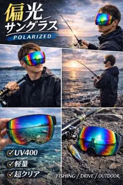 Item thumbnail for item 398480fd-806f-4d7a-91f2-b382d92bbce6