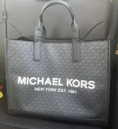 Item thumbnail for item f1740e57-3bc2-4ebf-b8e8-b8de90ca2377