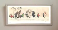2026年最新】ボリス オクラインの人気アイテム - メルカリ
